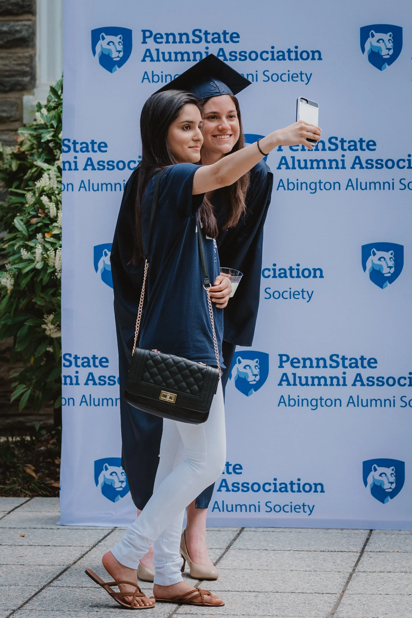 PSU Commencement 2018 - Web-108.jpg