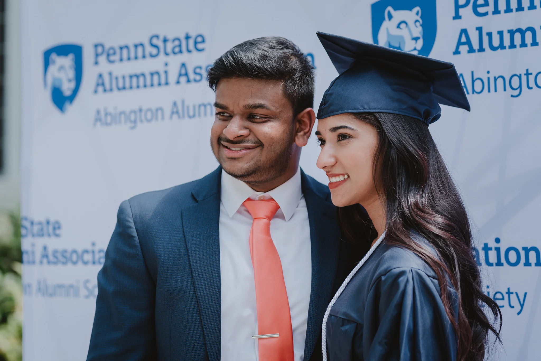 PSU Commencement 2018 - Web-109.jpg