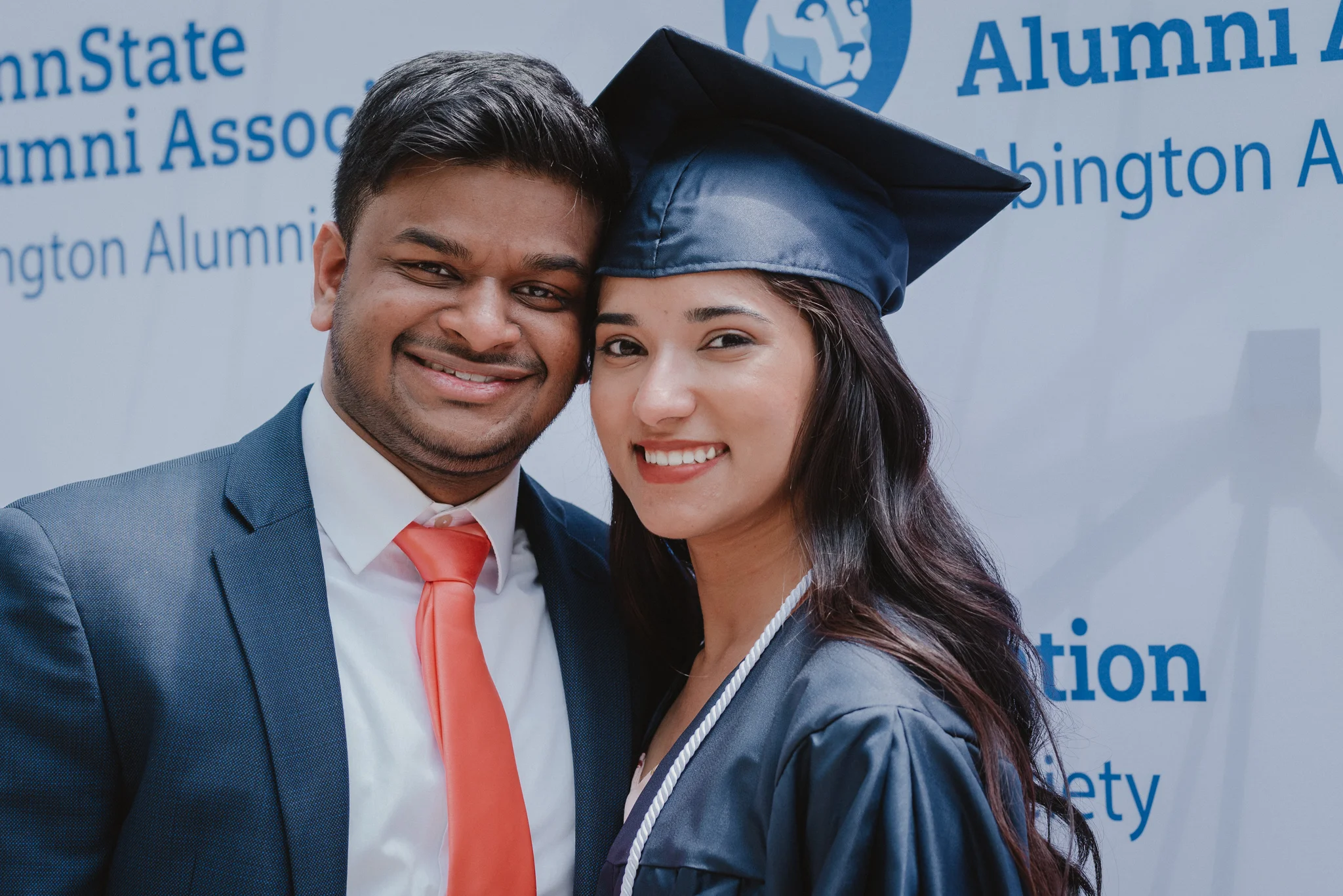 PSU Commencement 2018 - Web-110.jpg