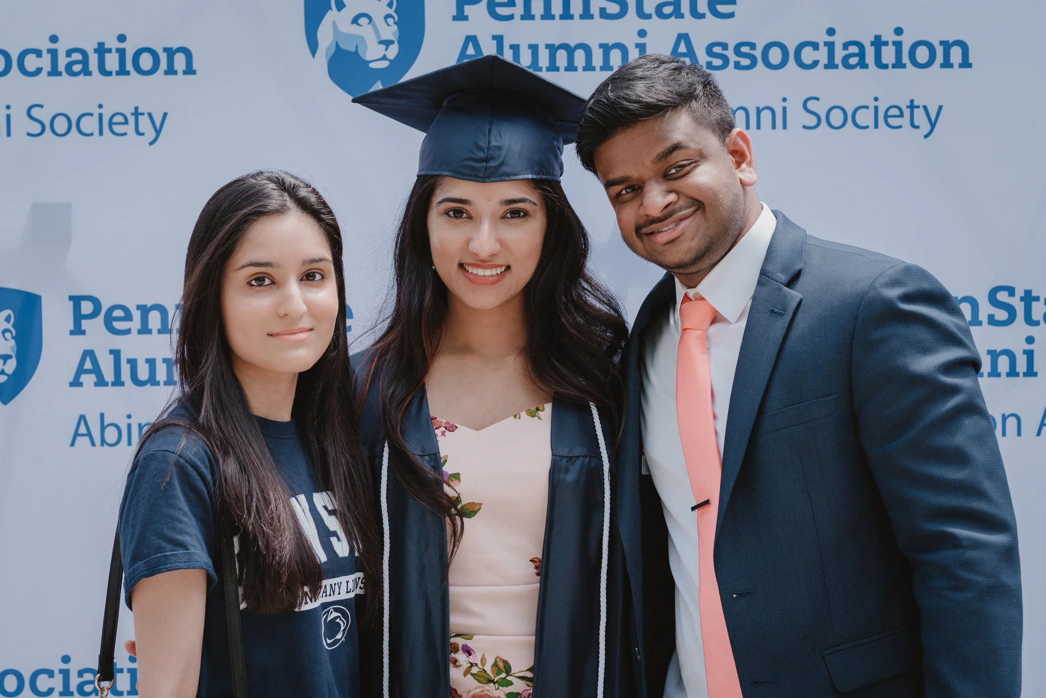 PSU Commencement 2018 - Web-111.jpg