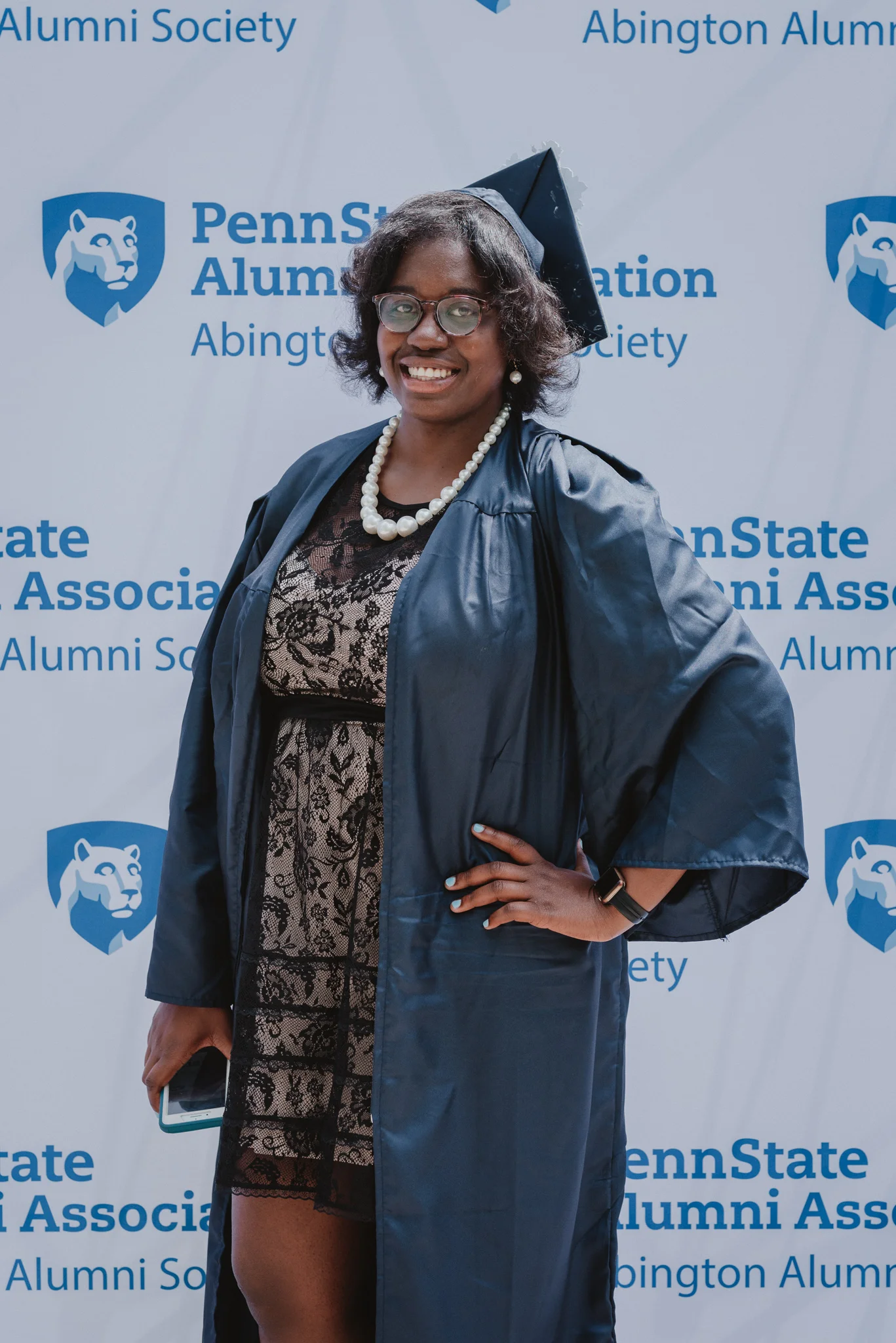 PSU Commencement 2018 - Web-112.jpg