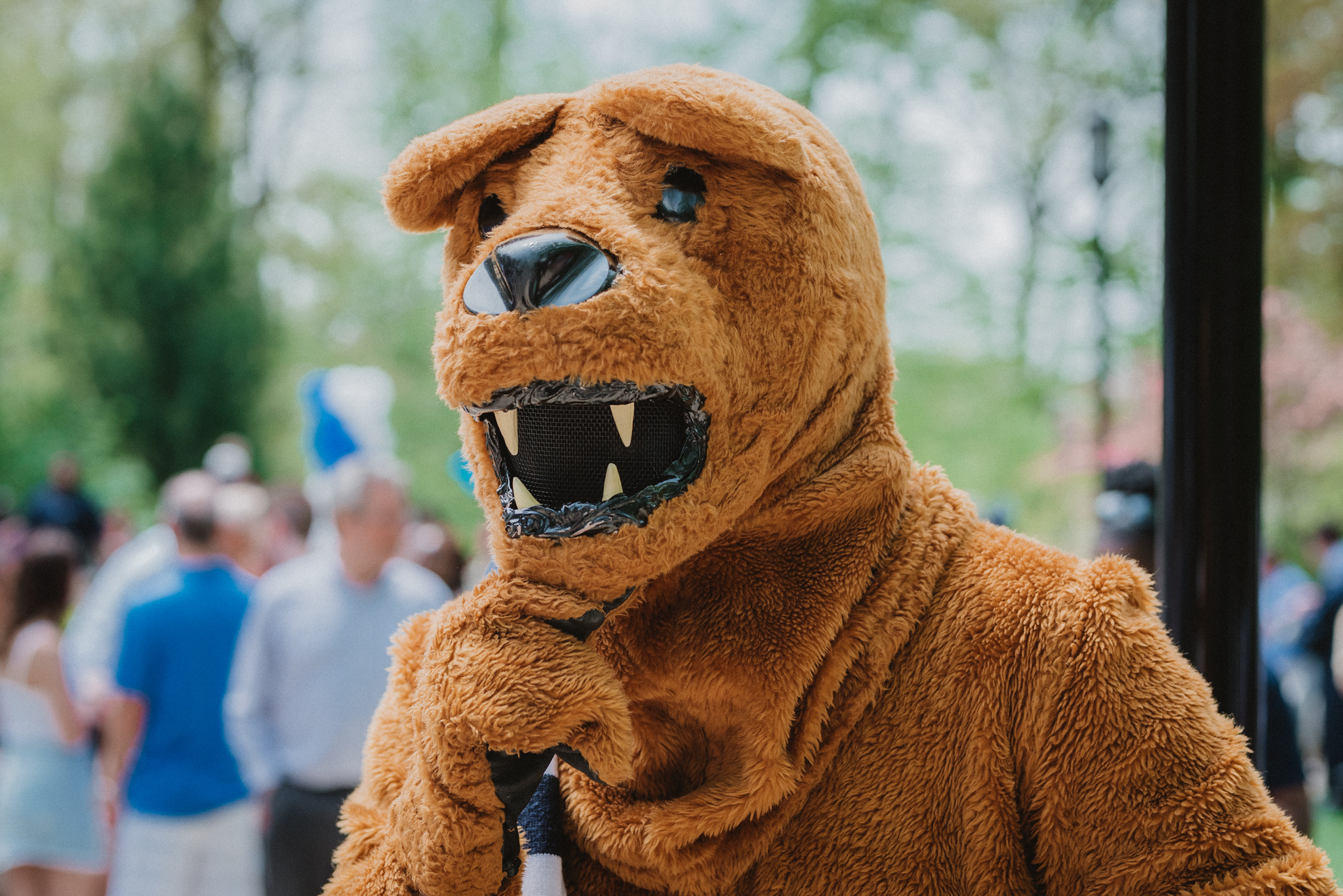 PSU Commencement 2018 - Web-113.jpg