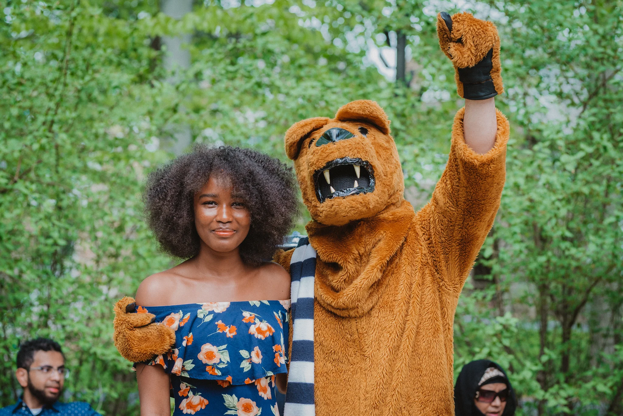PSU Commencement 2018 - Web-114.jpg