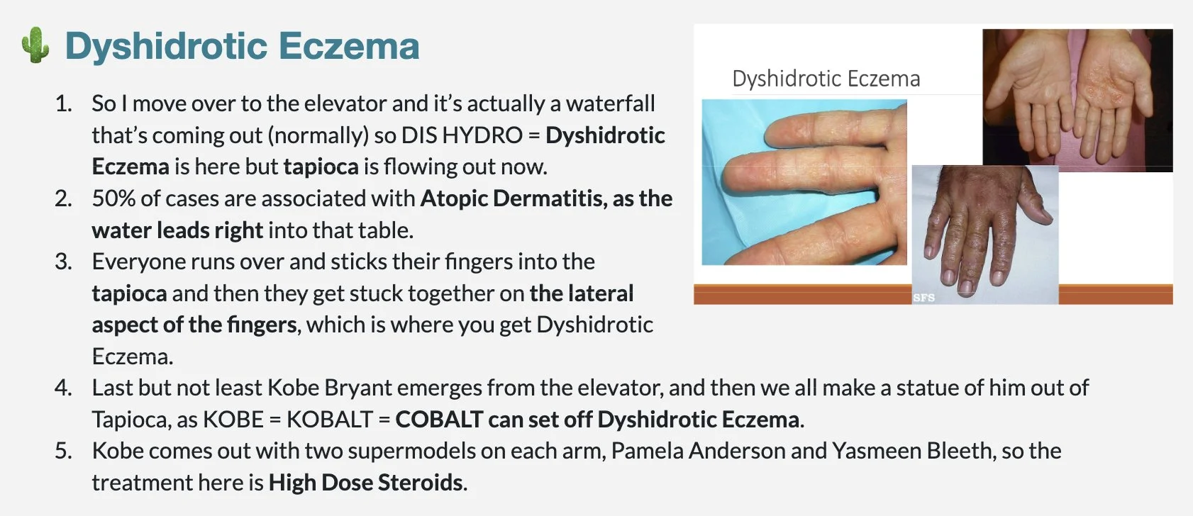 Eczema Example.jpg