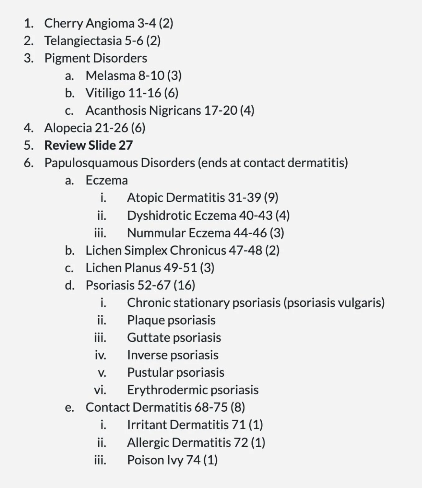 Outline Derm II.jpg