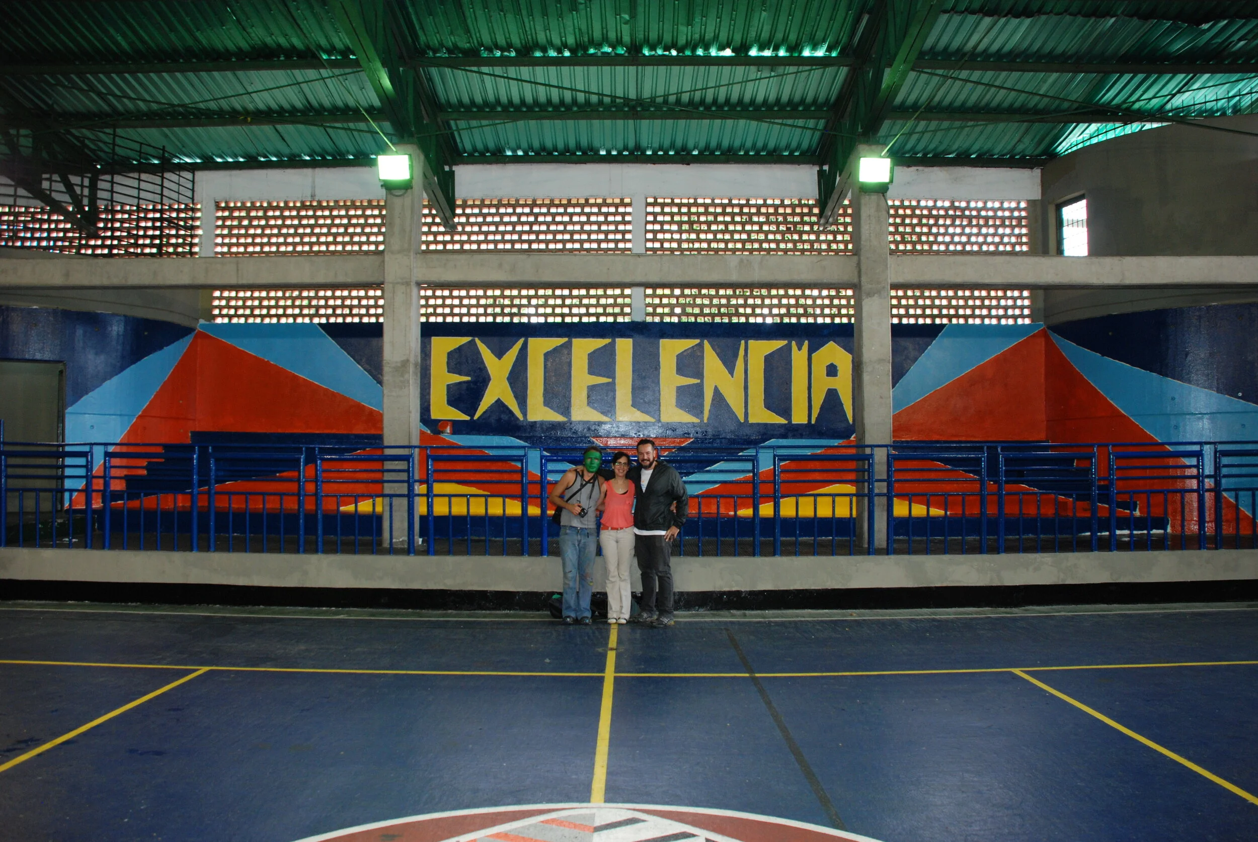 3_Bucaral.JPG