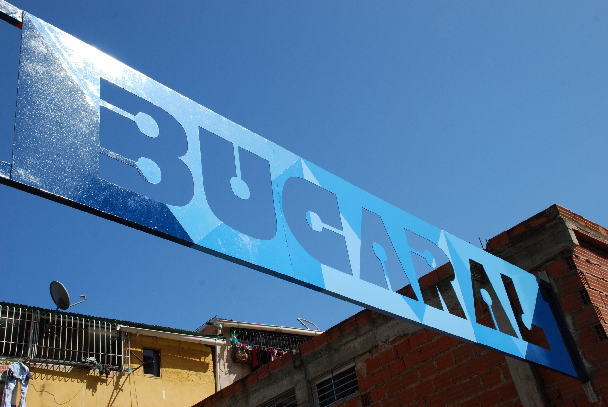 9_Bucaral.JPG