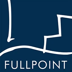fullpoint logo 400 x 400.jpg