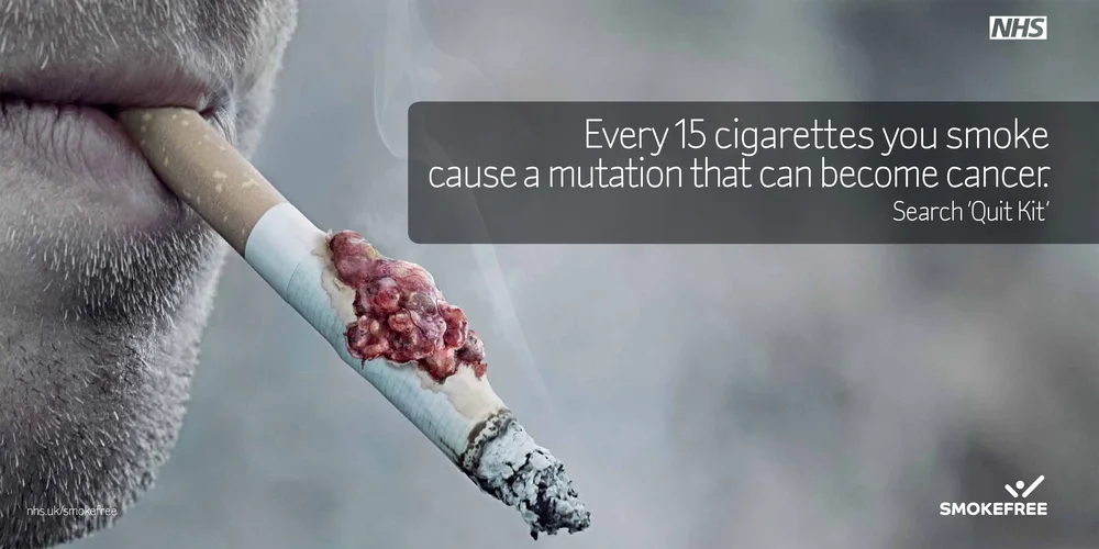 Mutation_Print_48_Male.jpg
