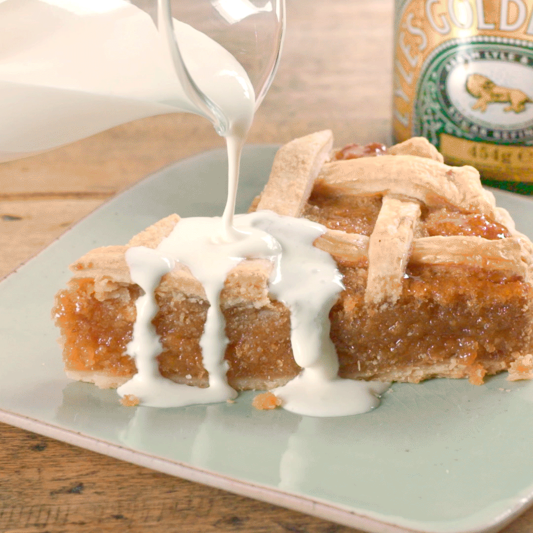 TREACLE-TART-MASTER-1X1.gif