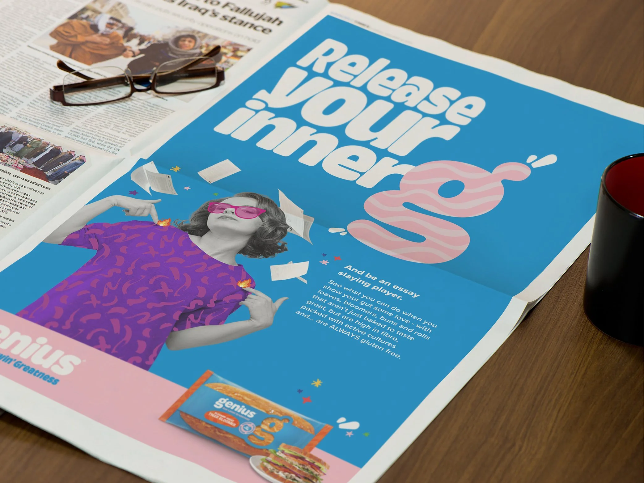 Genius website slides4.jpg