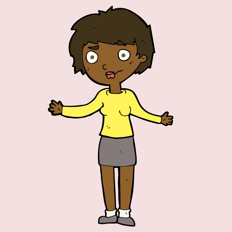 confusedlady.png
