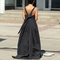 Untitled design (9).png