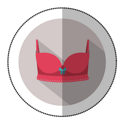 bra icon.png