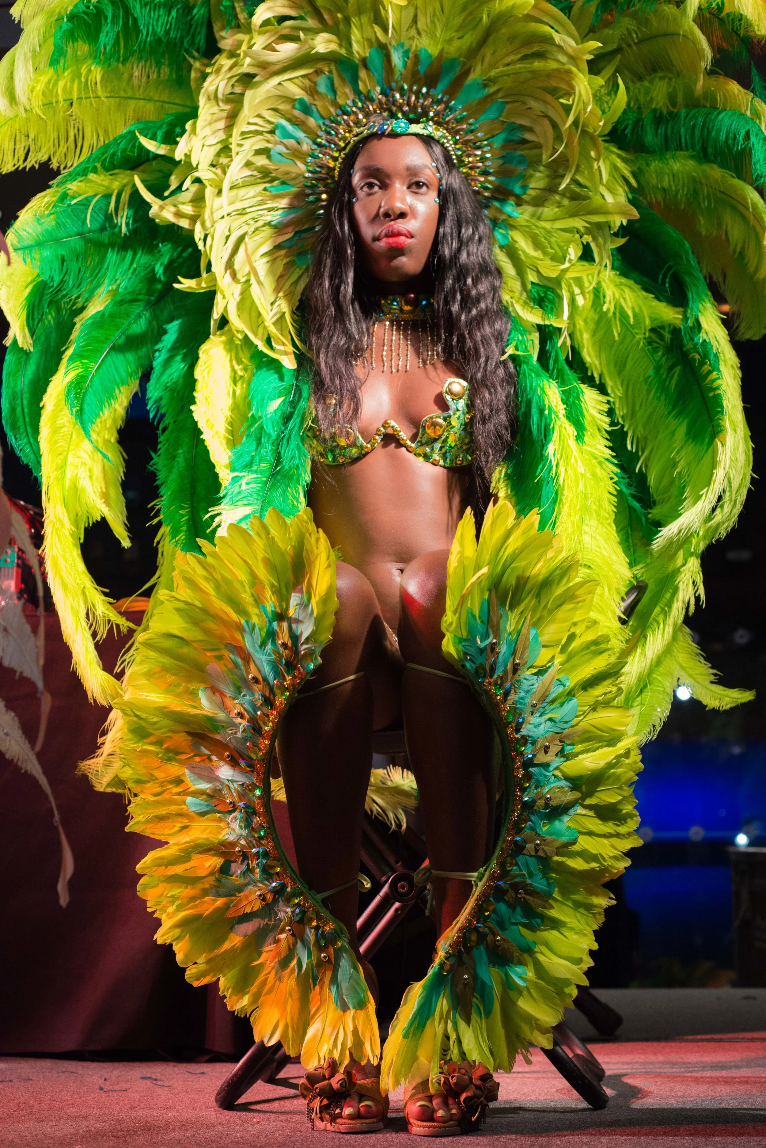 Caribbean-1.jpg
