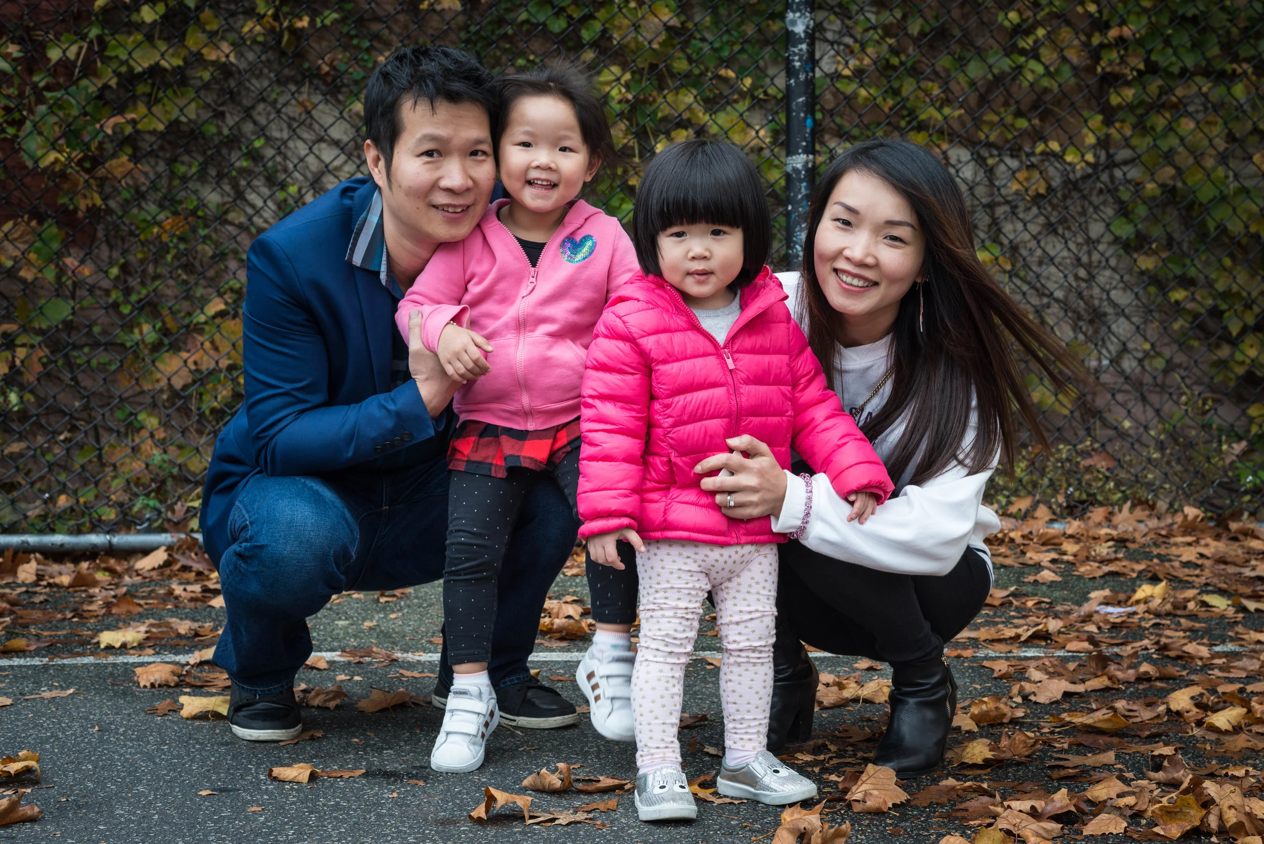 Helen's Family-2.jpg