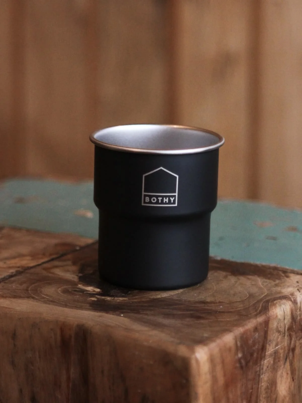 WhatsApp Image 2025-11-13 at 13.17.05.jpeg