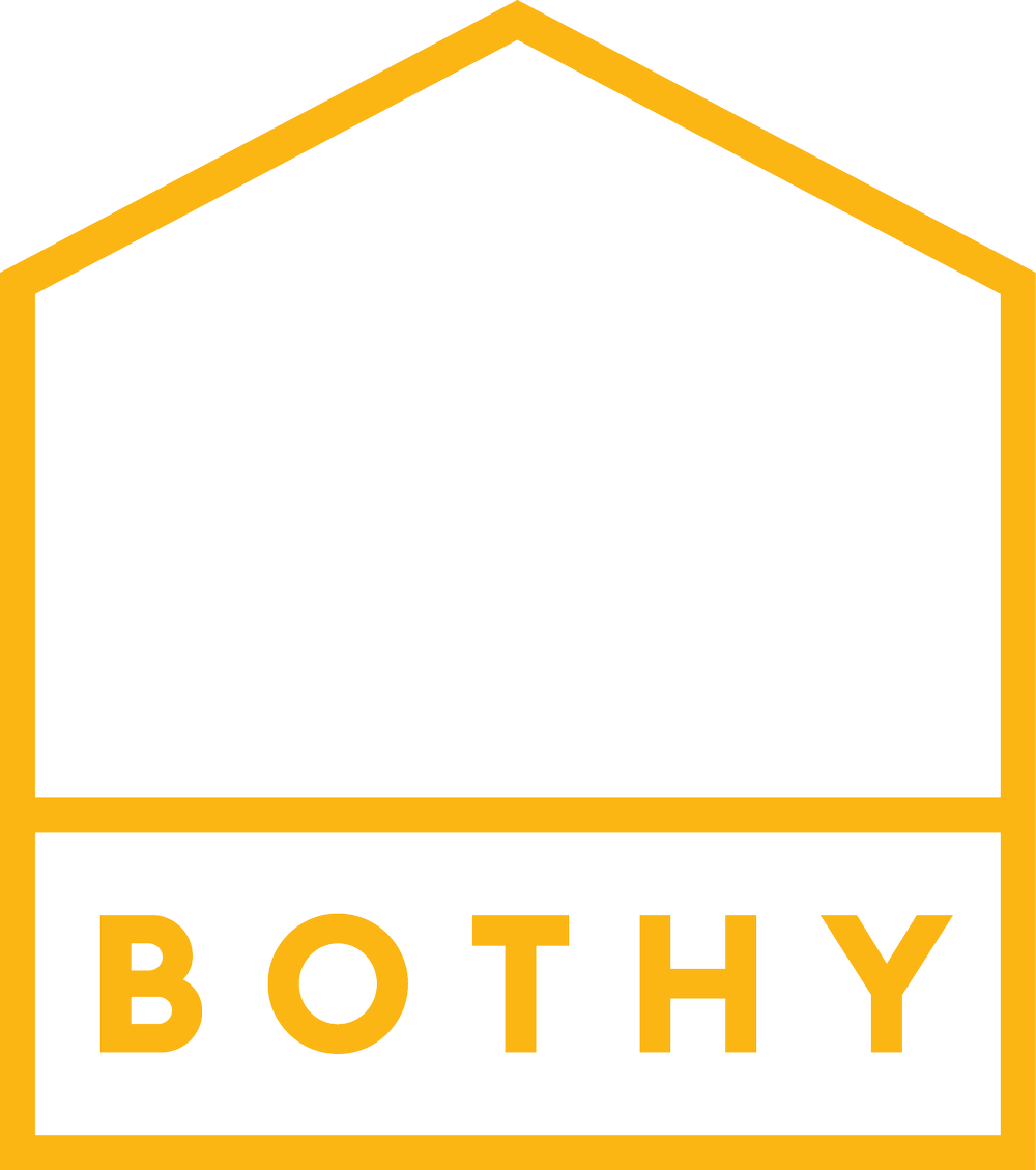 Bothy