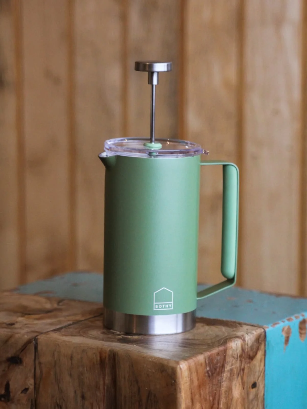 WhatsApp Image 2025-11-13 at 13.19.09.jpeg