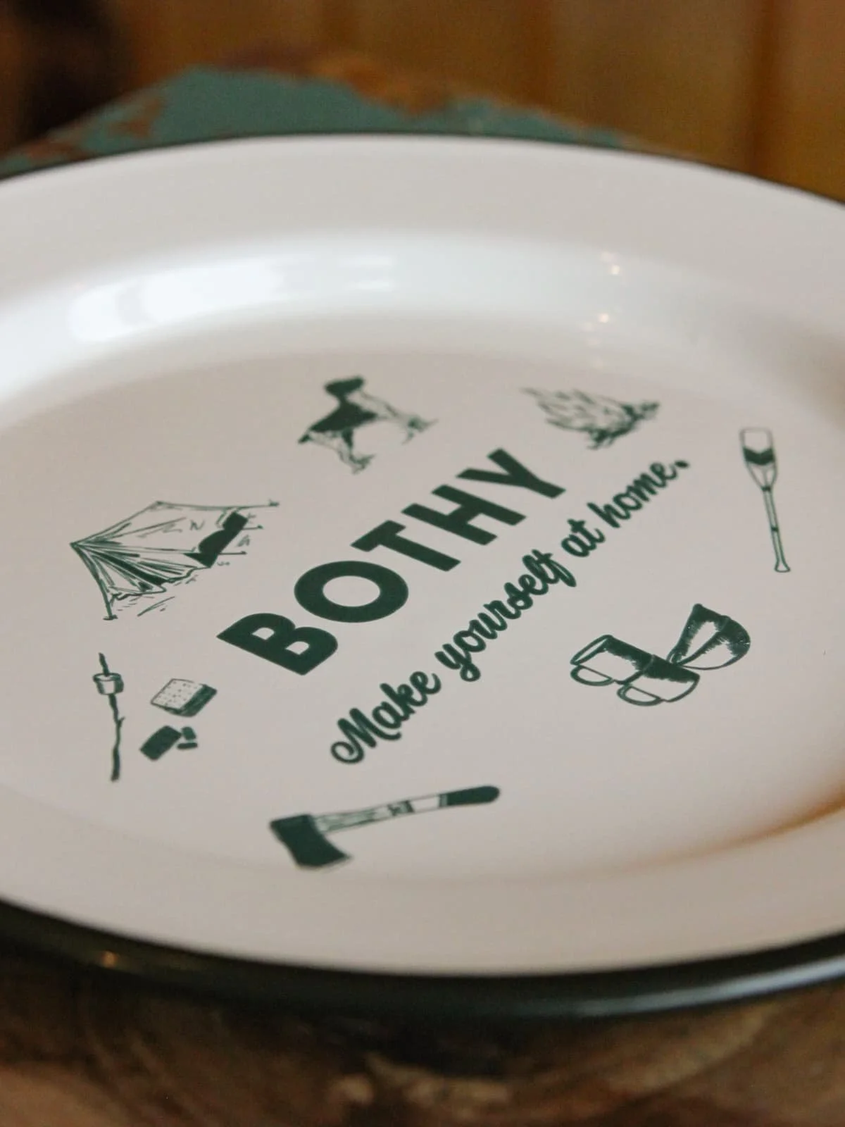 WhatsApp Image 2025-11-13 at 13.16.46 (2).jpeg