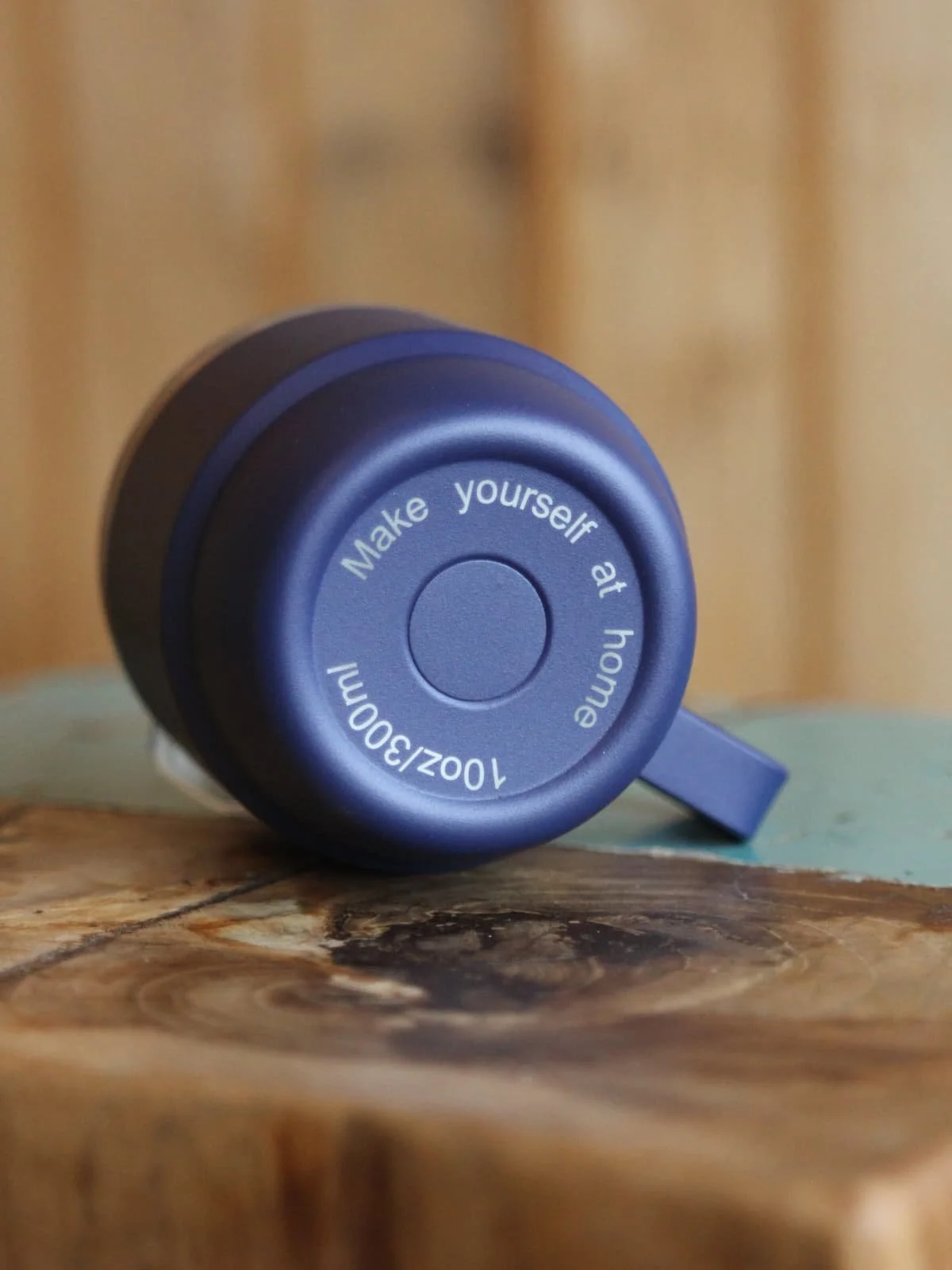 WhatsApp Image 2025-11-13 at 13.18.36.jpeg