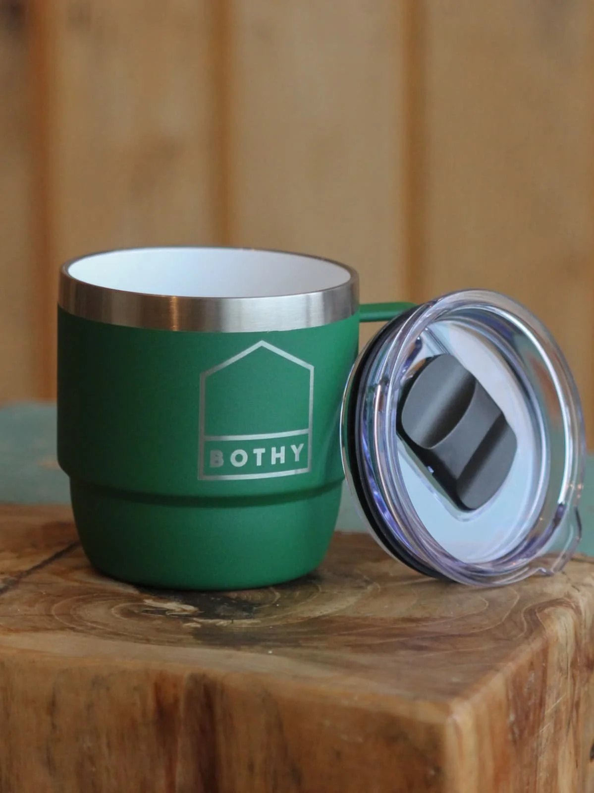 WhatsApp Image 2025-11-13 at 13.18.21.jpeg