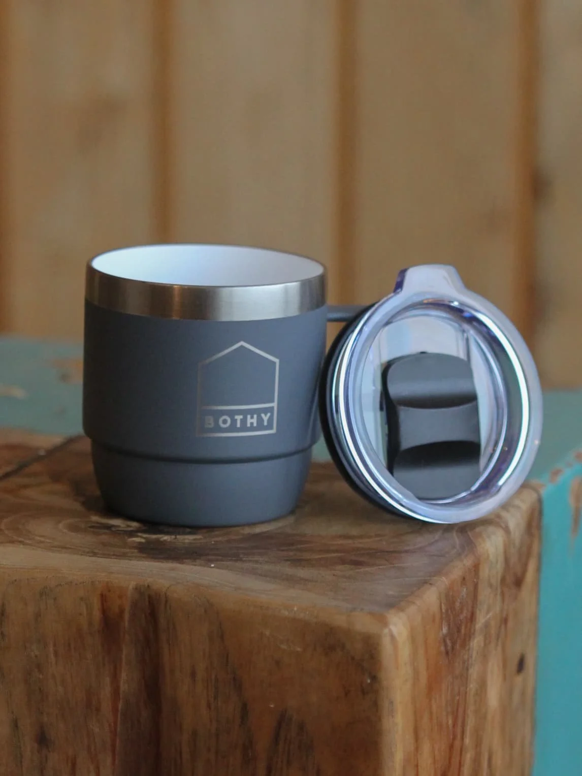 WhatsApp Image 2025-11-13 at 13.18.04.jpeg