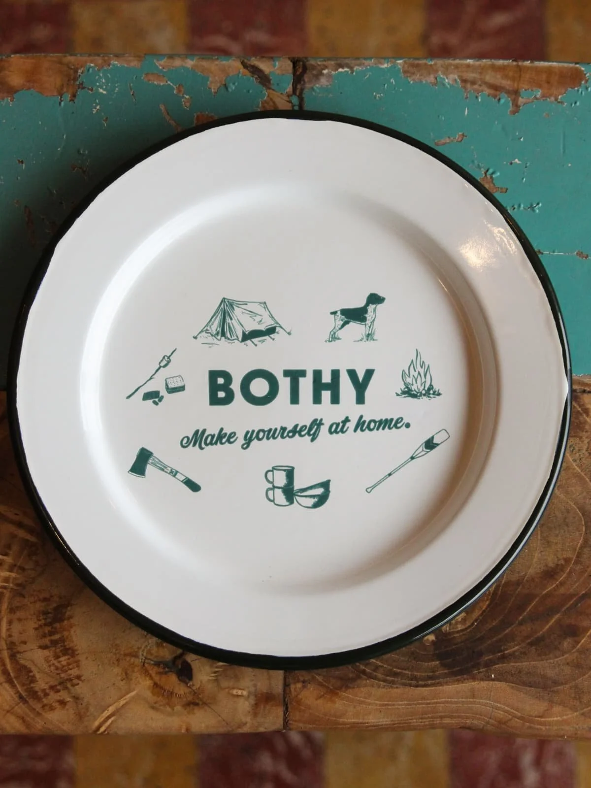 WhatsApp Image 2025-11-13 at 13.16.46 (1).jpeg