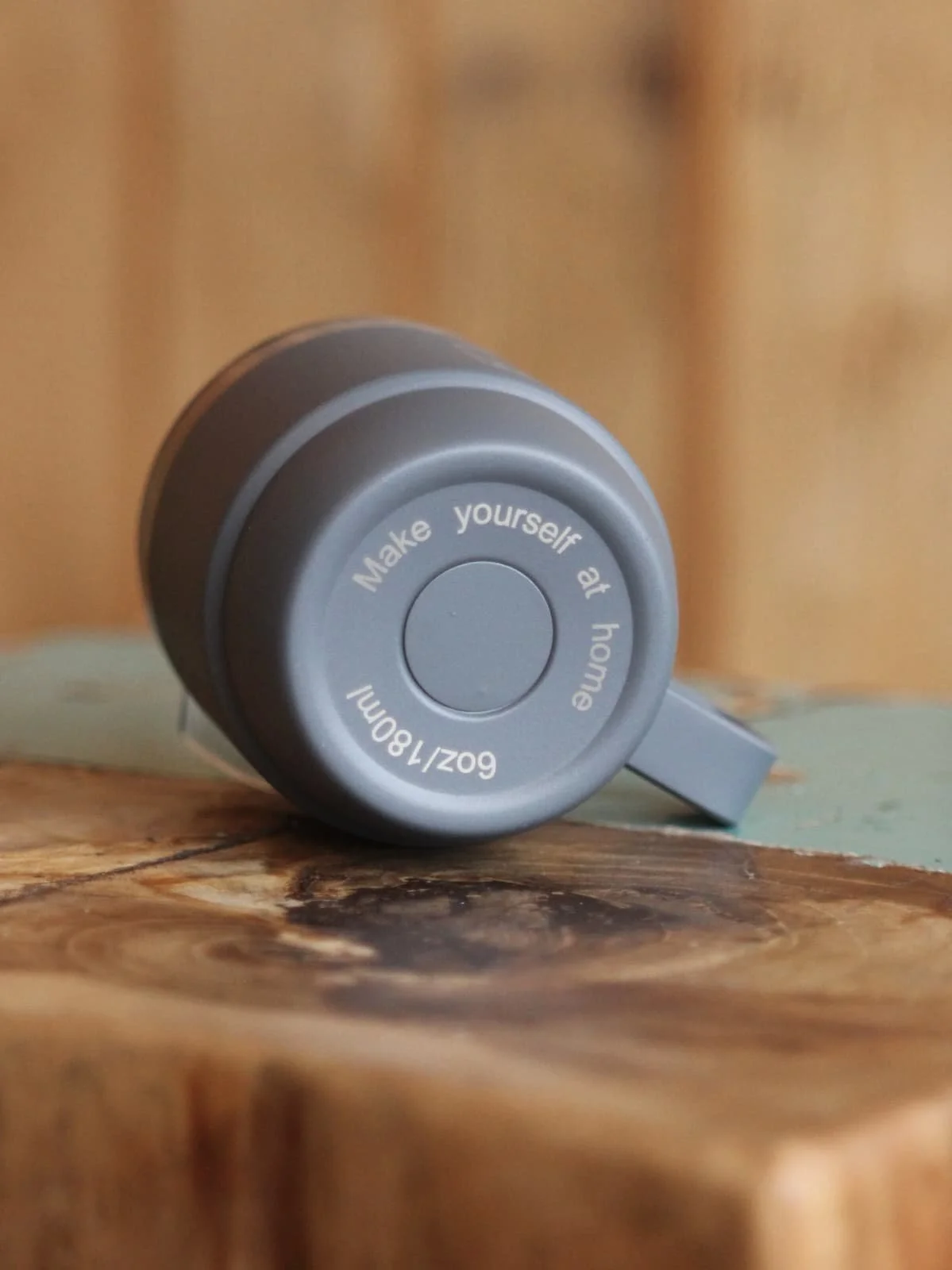 WhatsApp Image 2025-11-13 at 13.18.05 (2).jpeg