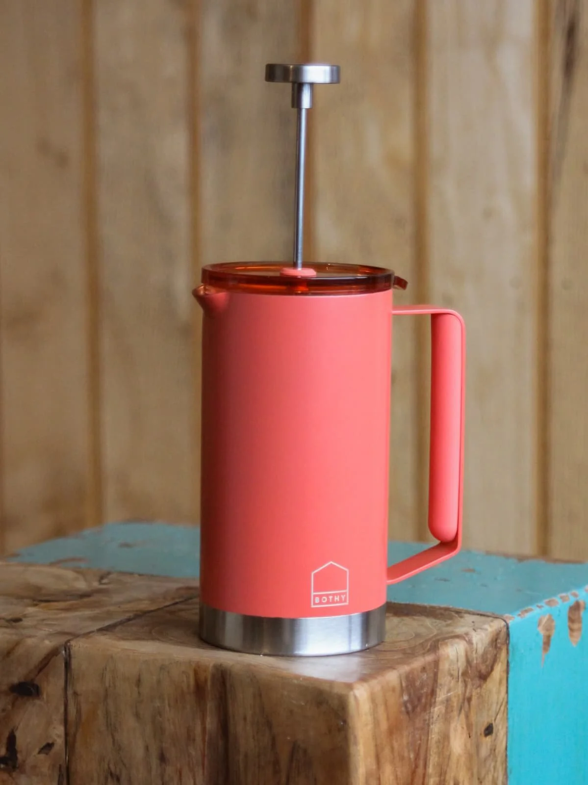 WhatsApp Image 2025-11-13 at 13.19.00.jpeg