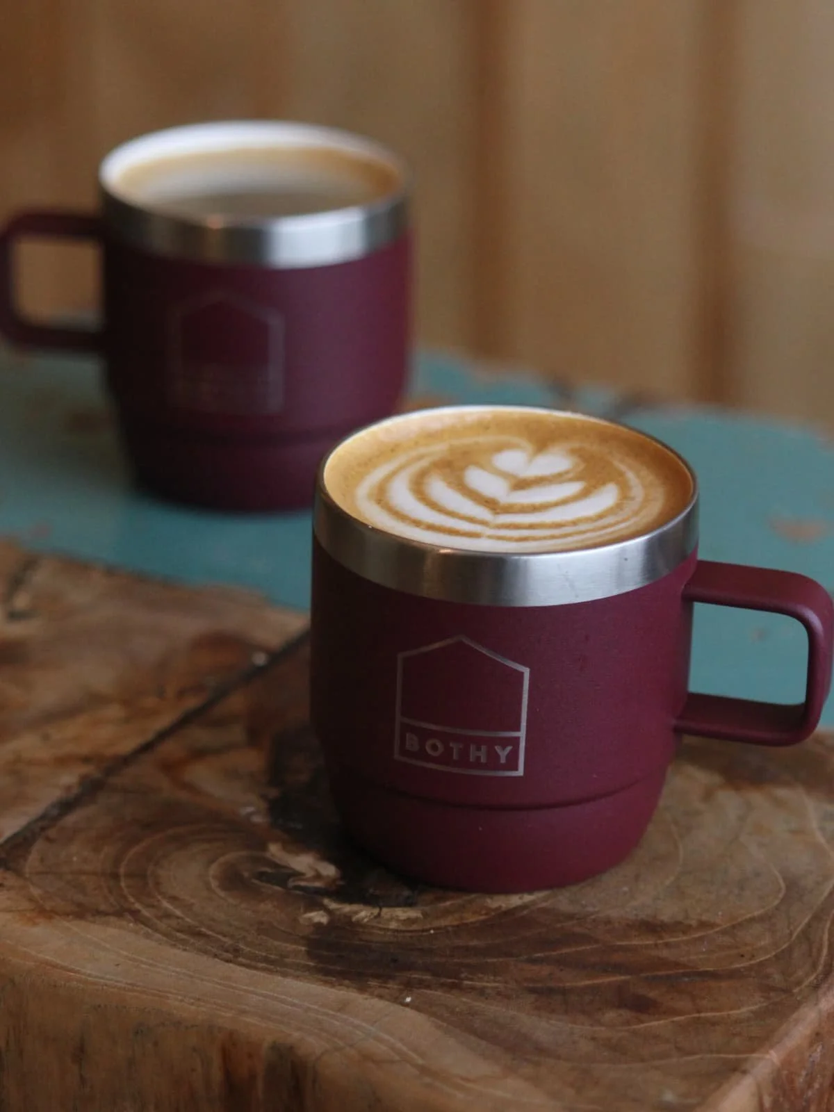 WhatsApp Image 2025-11-13 at 13.17.43 (2).jpeg