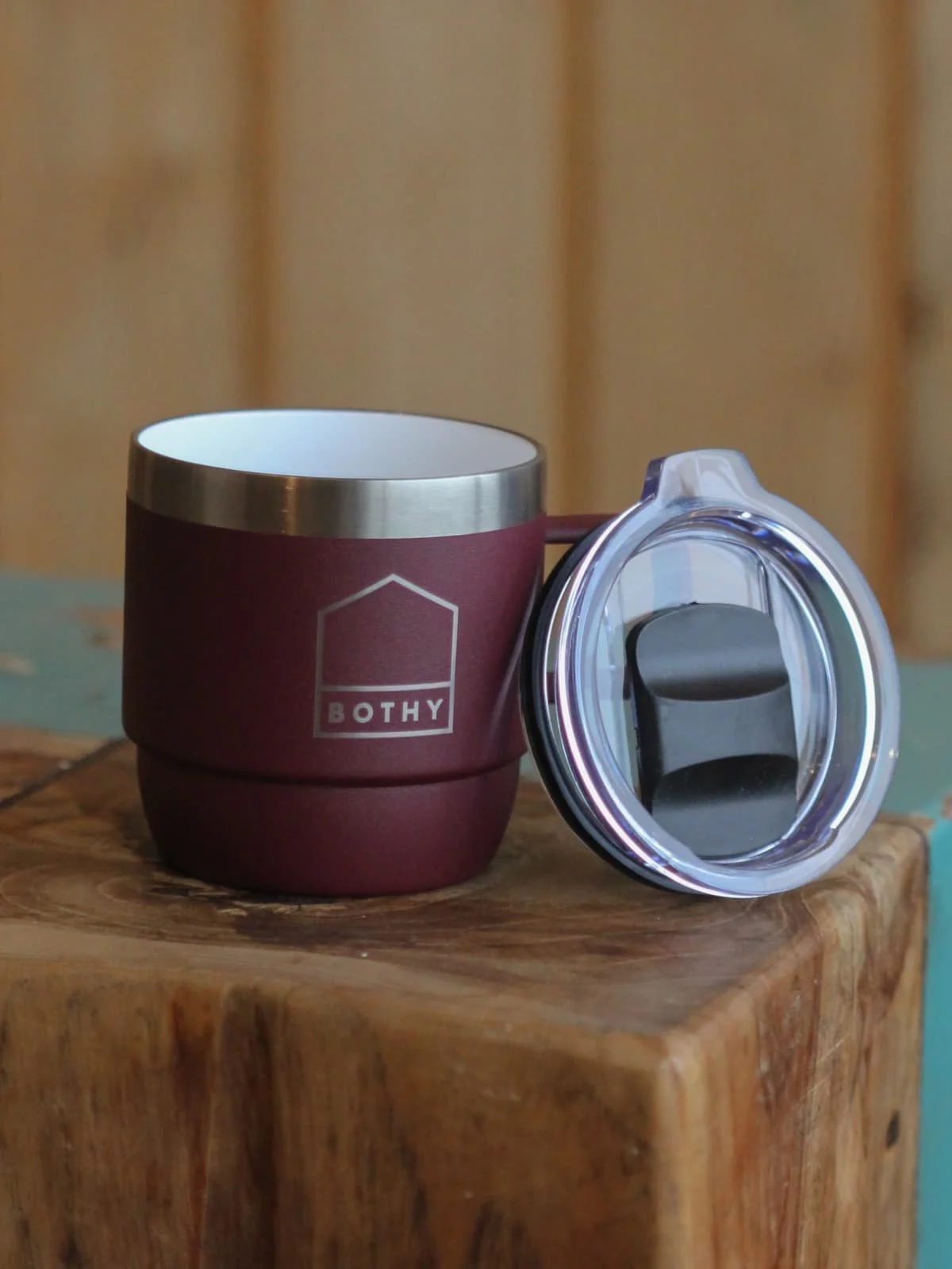 WhatsApp Image 2025-11-13 at 13.17.43.jpeg