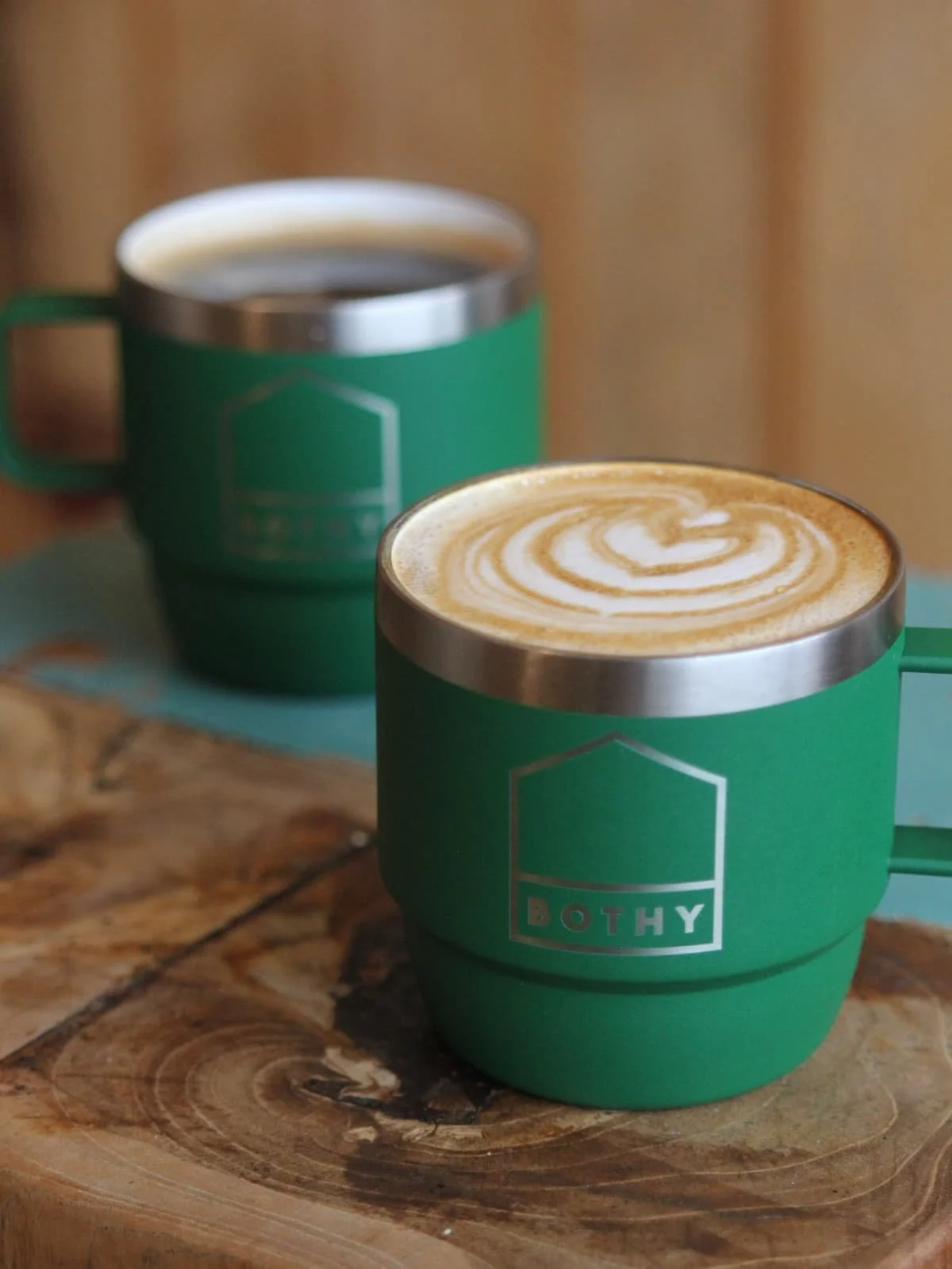 WhatsApp Image 2025-11-13 at 13.18.21 (2).jpeg