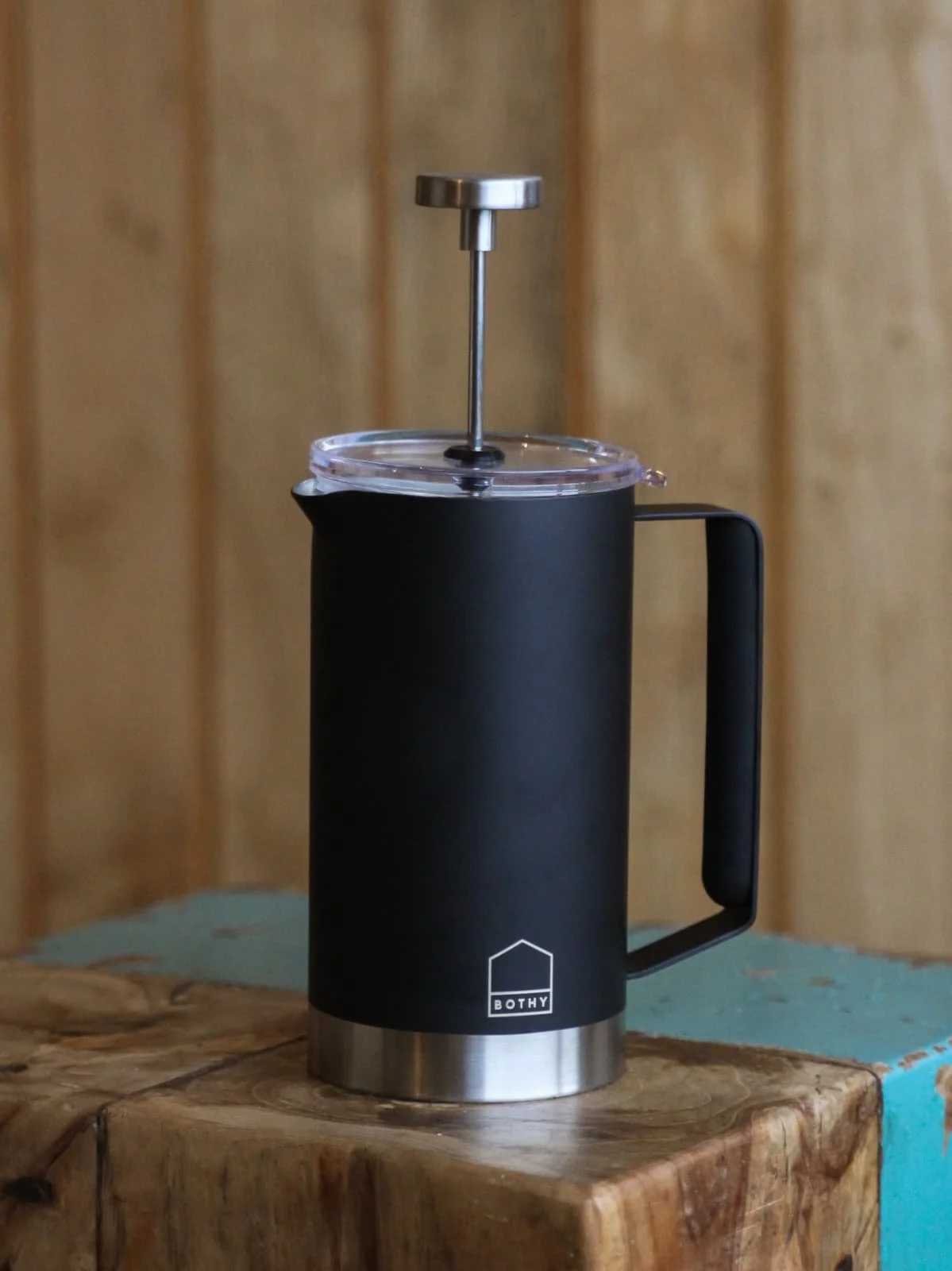 WhatsApp Image 2025-11-13 at 13.18.45.jpeg