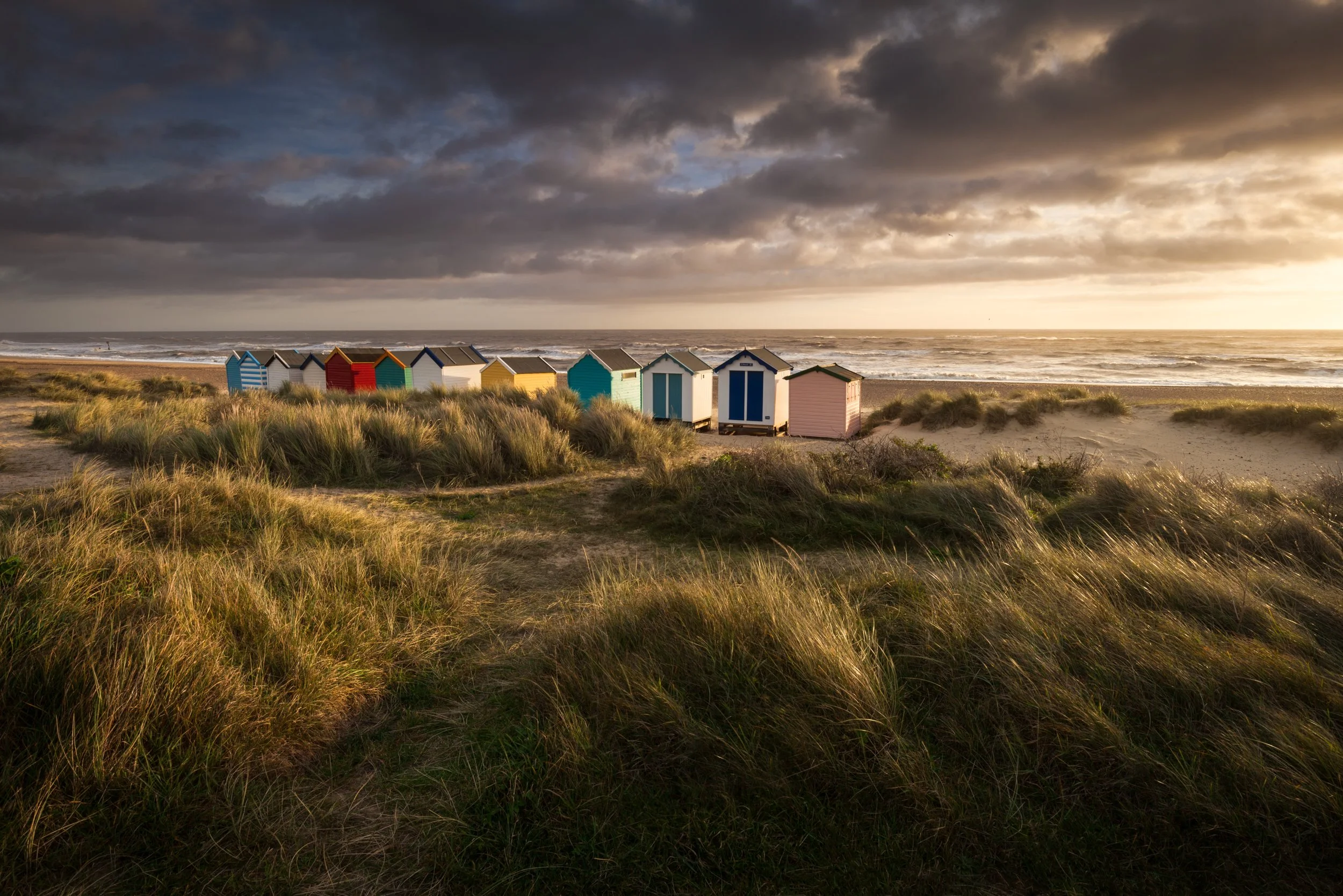 Southwold-3.jpg