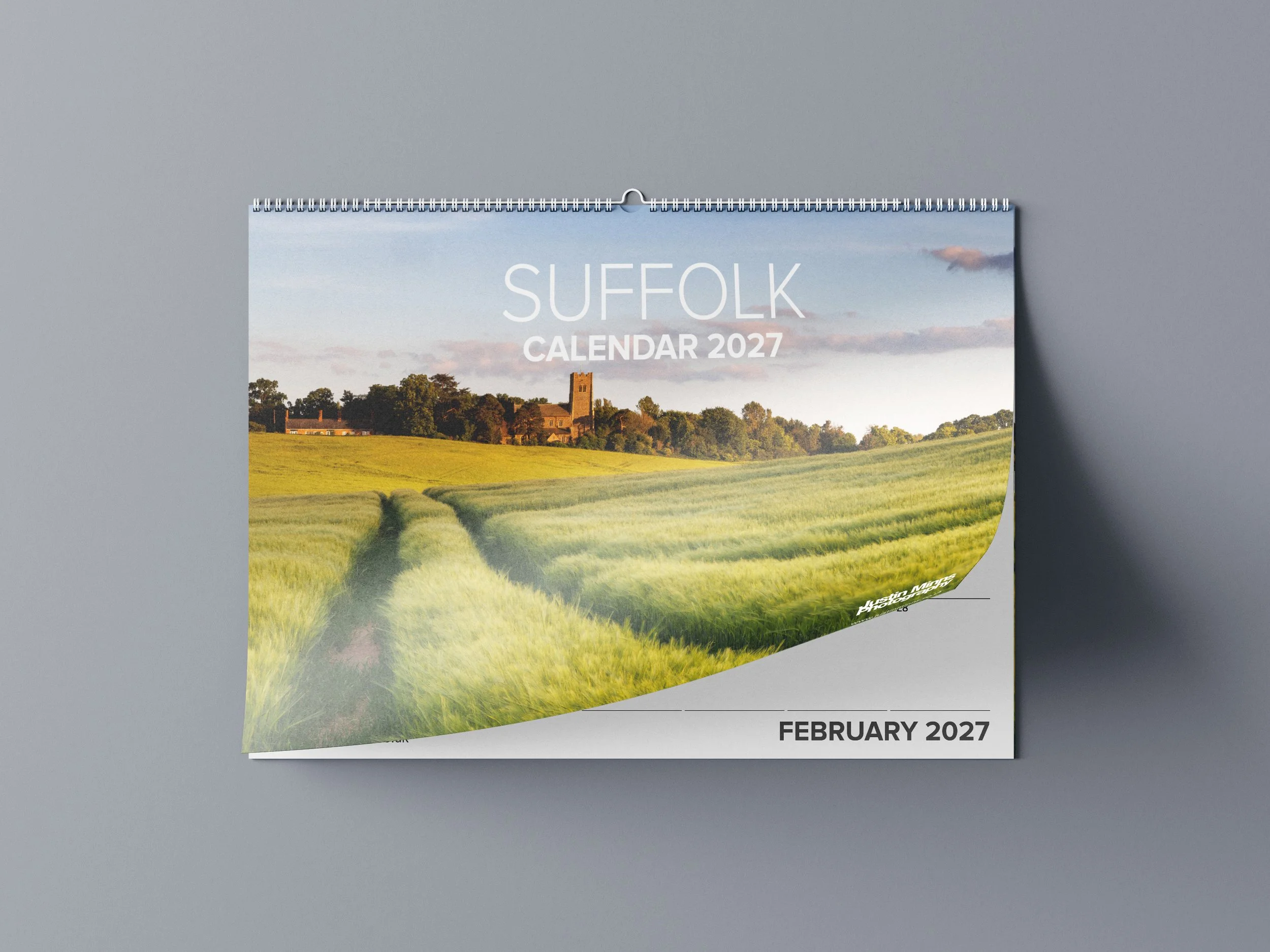 2027 Suffolk count-cover.jpg