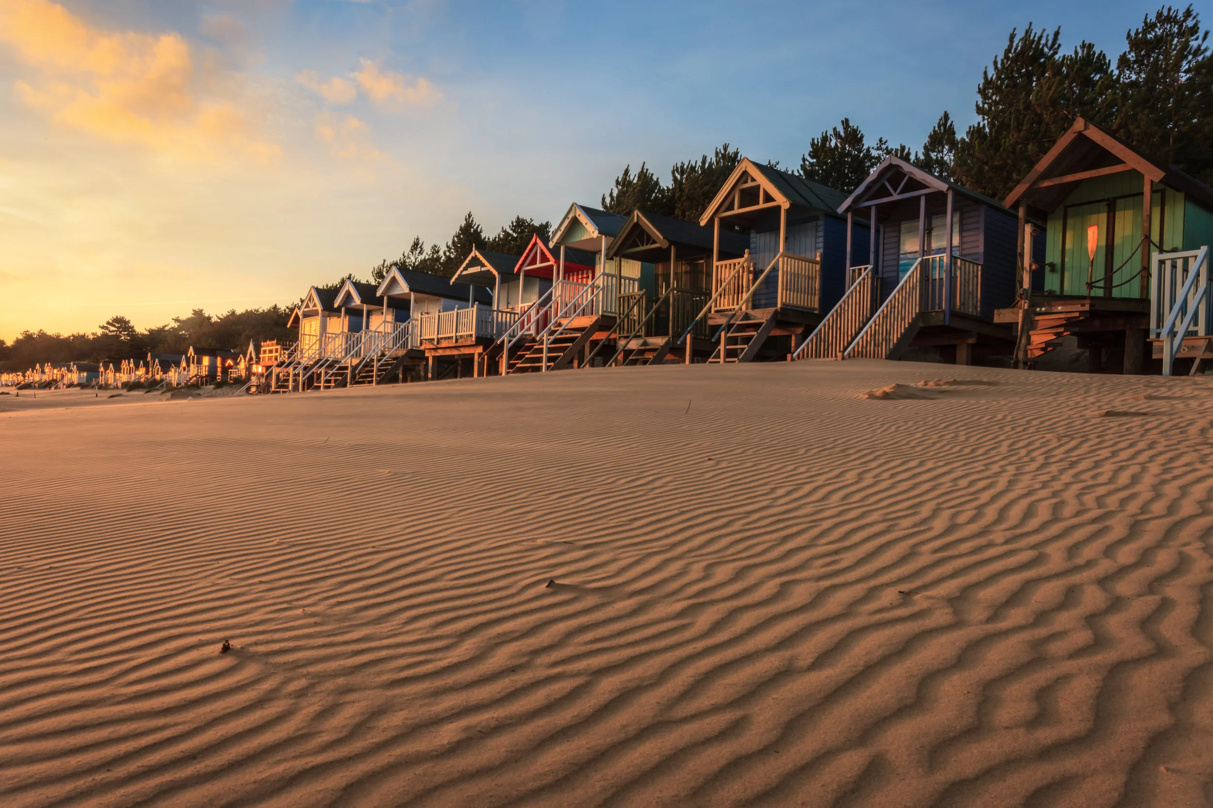 IMG_6125-Edit.jpg