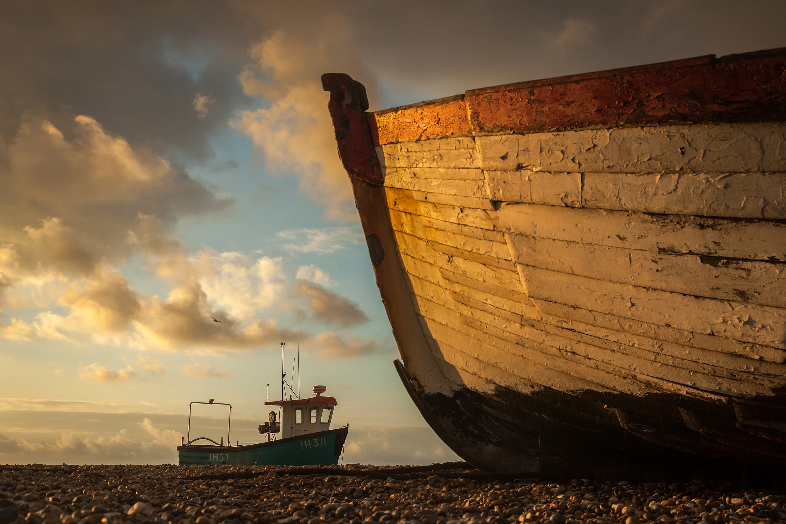 Aldeburgh.jpg