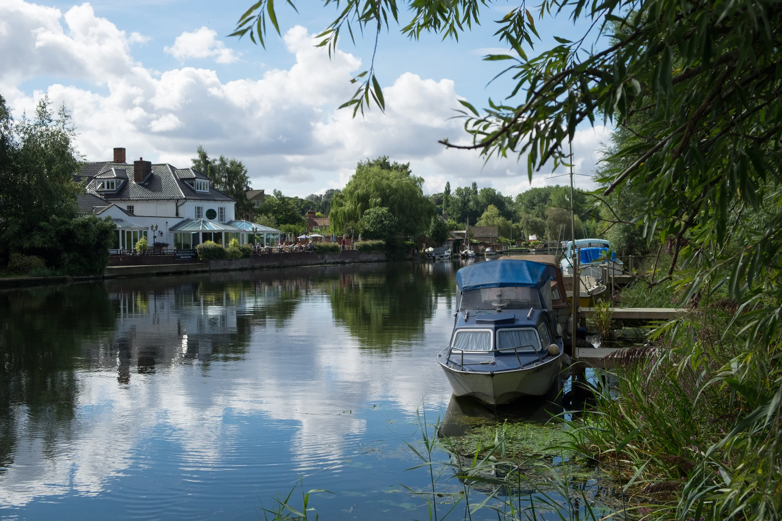 Waveney hotel.jpg