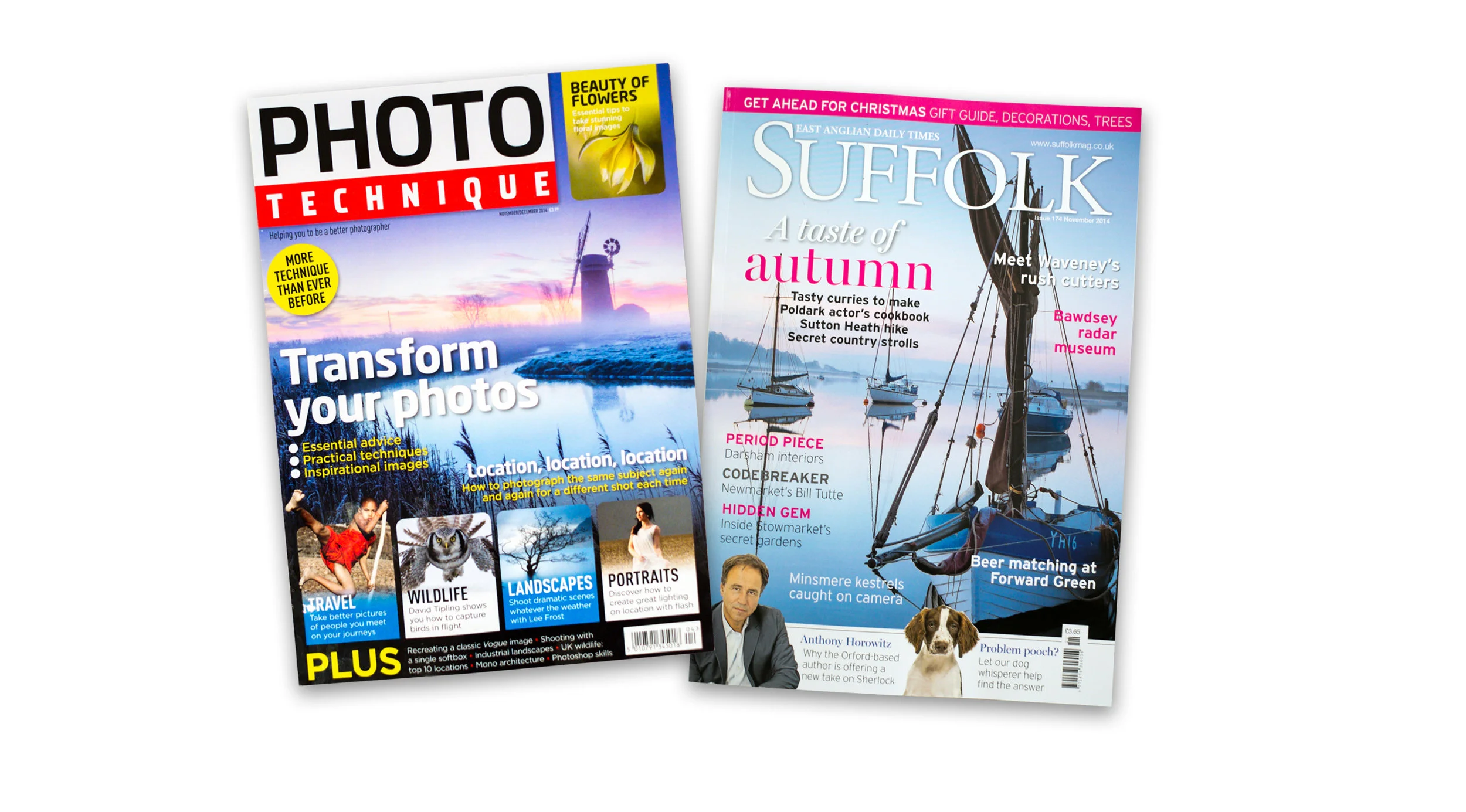 2014 covers 2.jpg