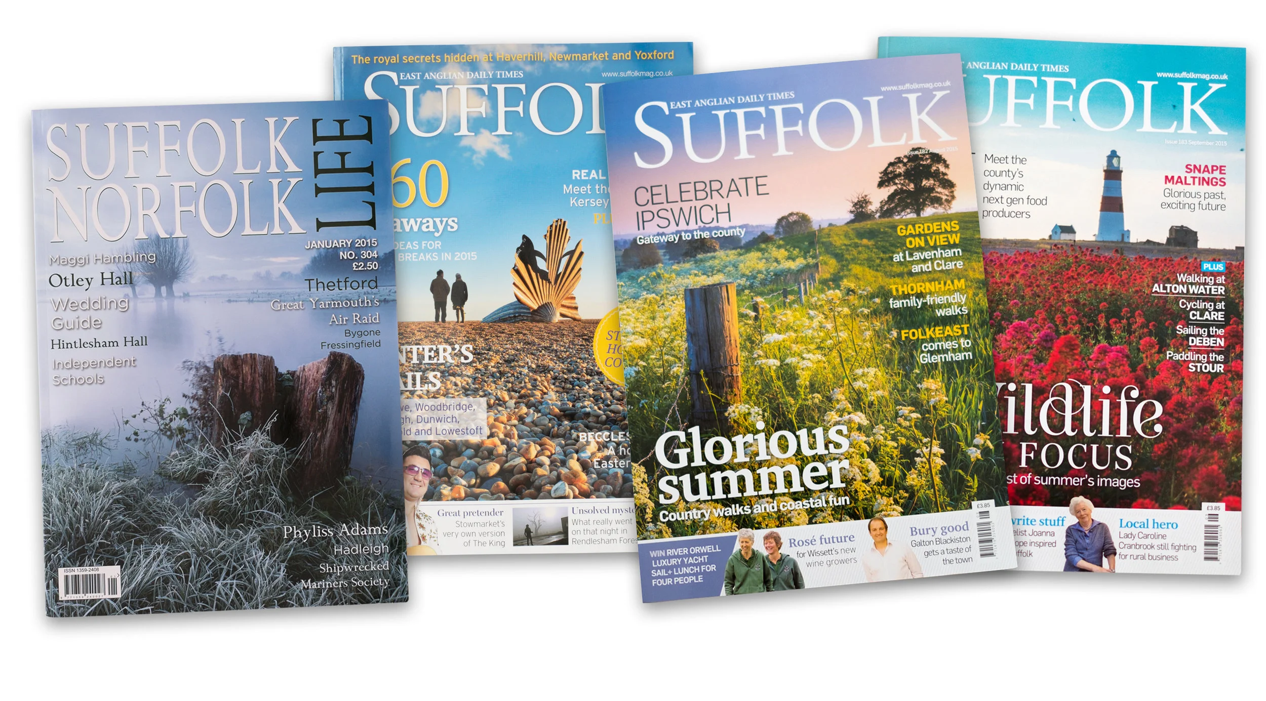 2015 covers.jpg