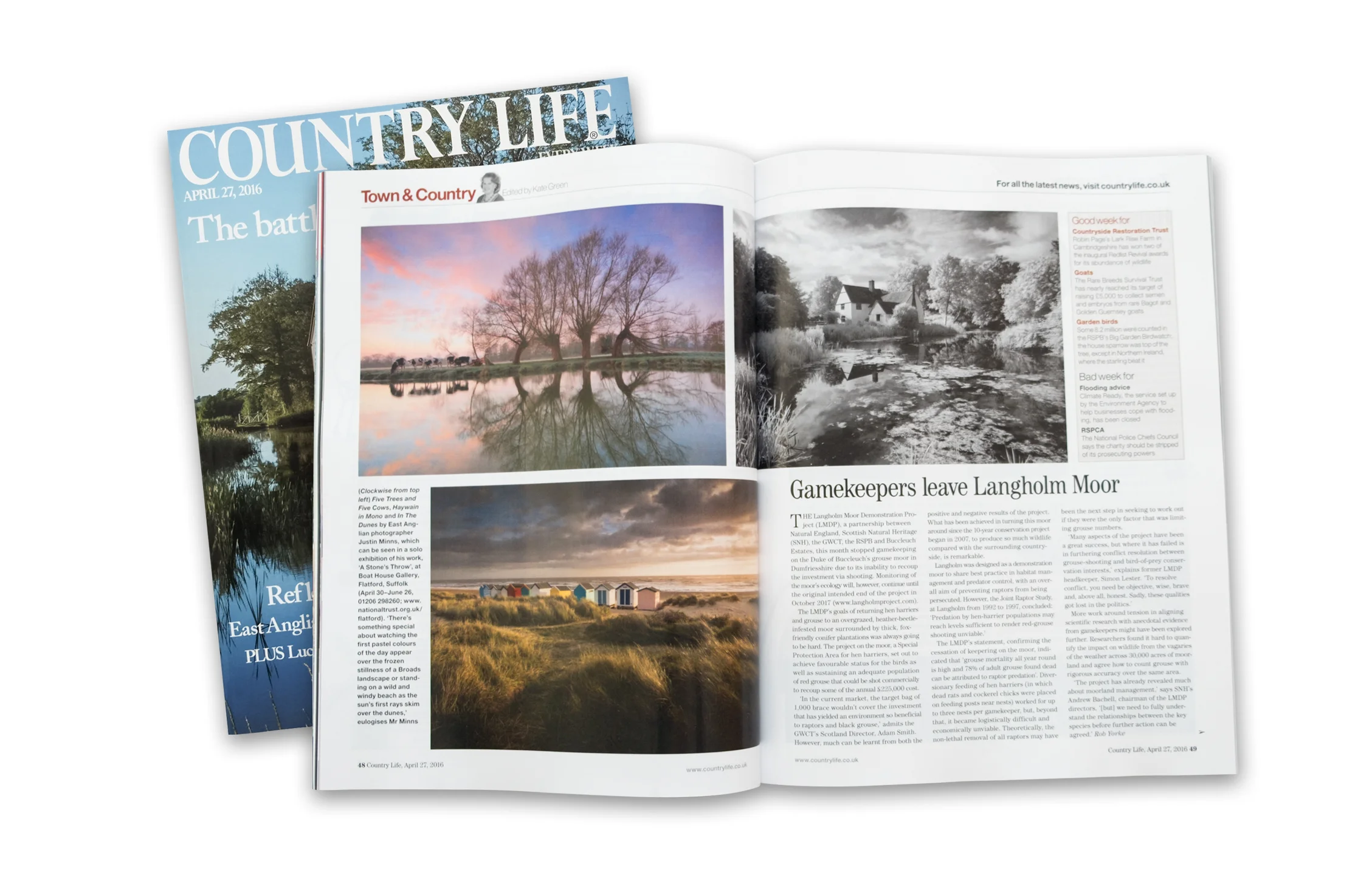 2016 country life.jpg