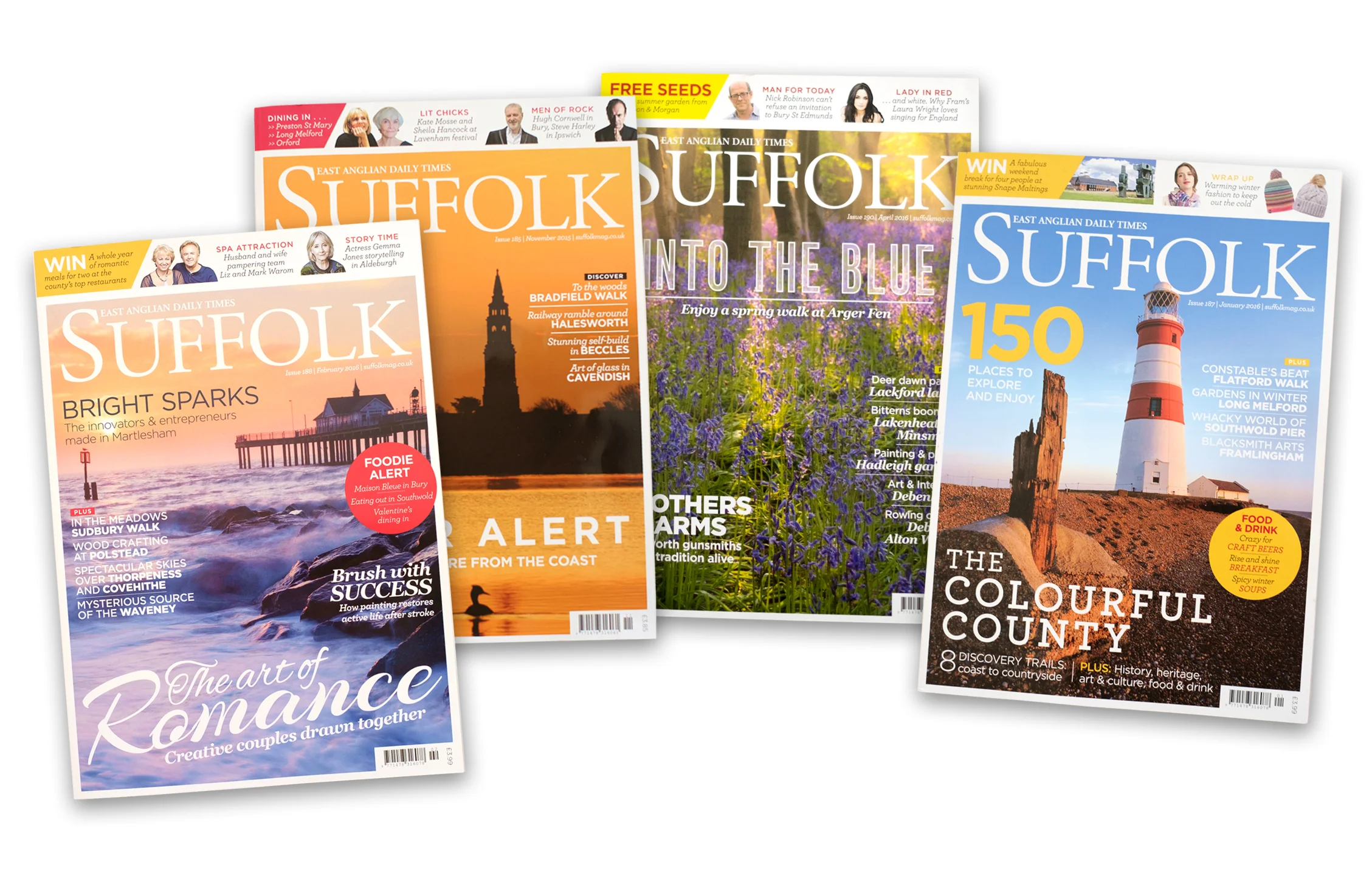 2016 covers 1.jpg