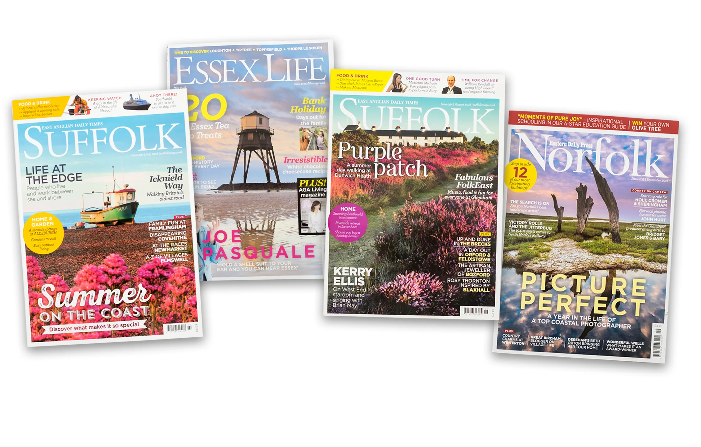 2016 covers 2.jpg