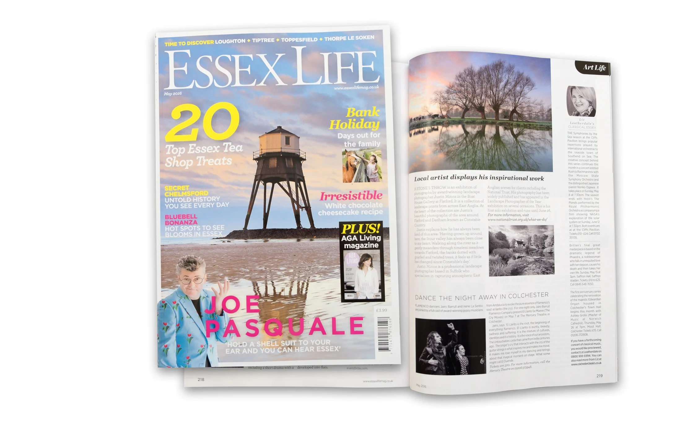 2016 essex life.jpg
