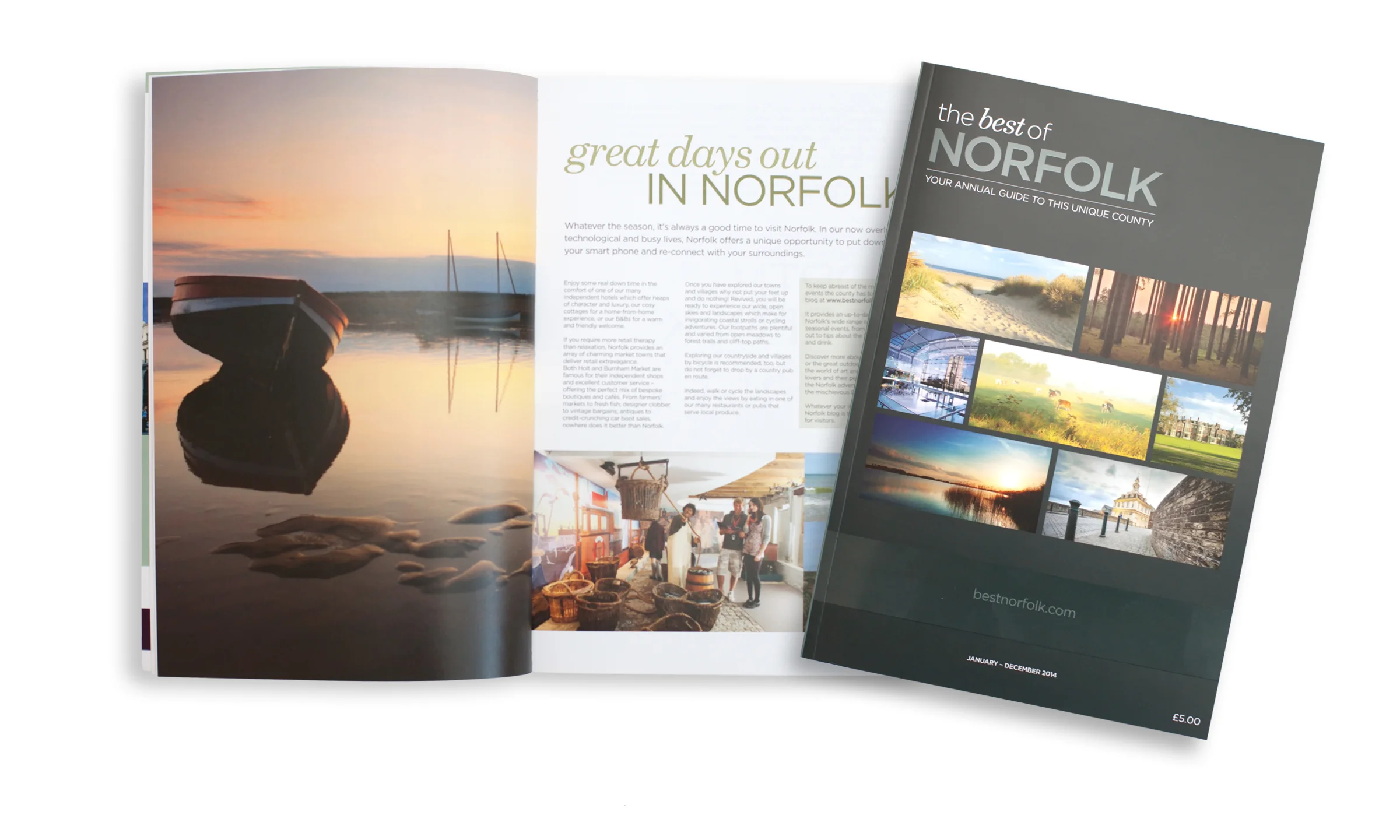 BEst of norfolk 2014.jpg