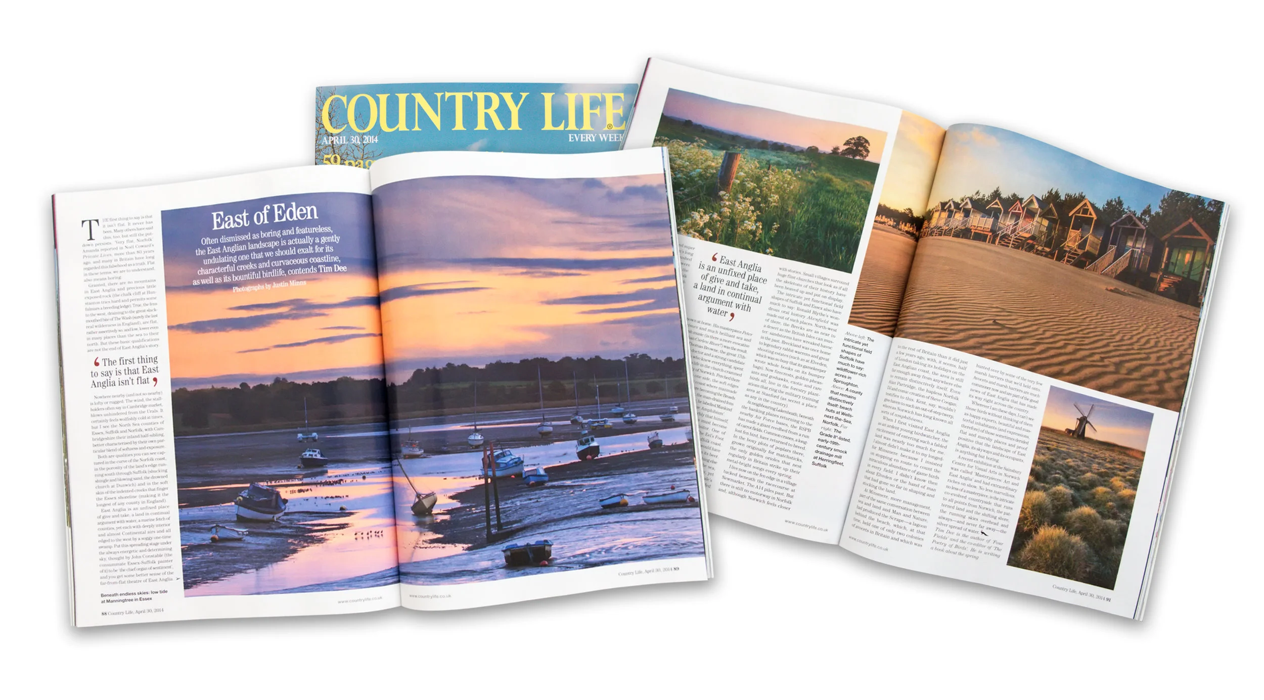 Country Life Apr 2014.jpg