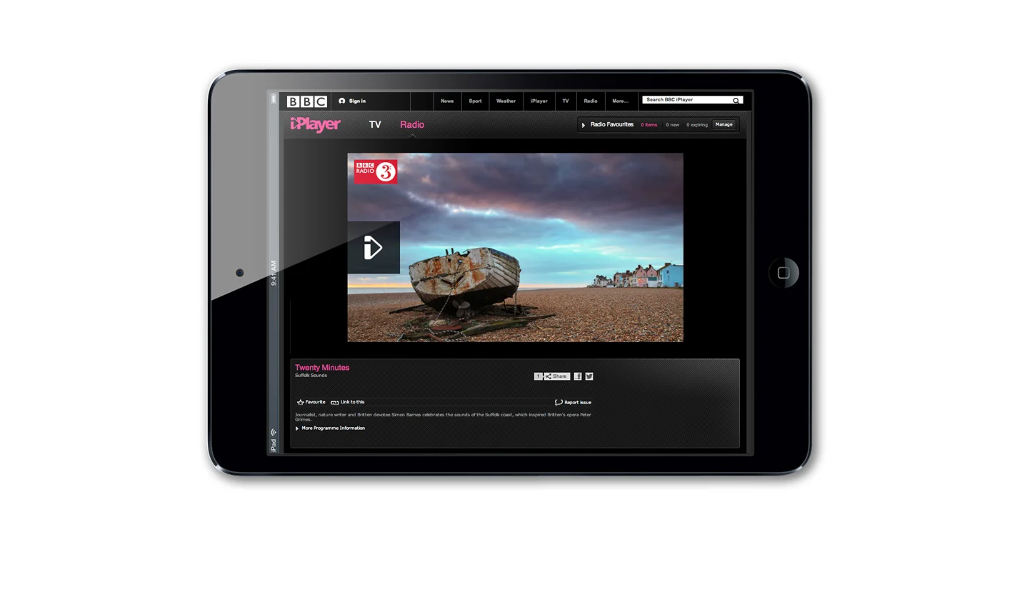 iPad 2.jpg