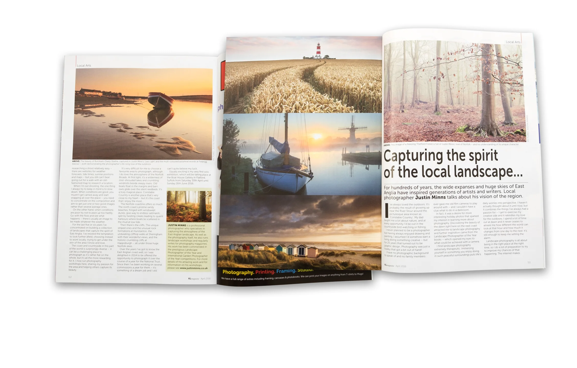KL magazine.jpg