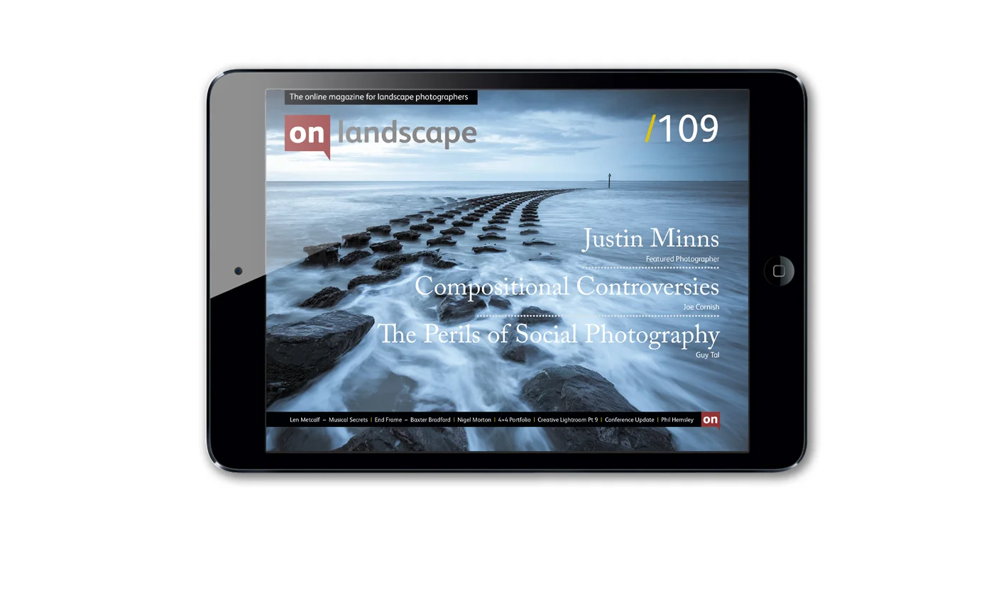 on landscape.jpg